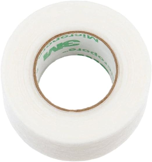 3M Micropore Tape