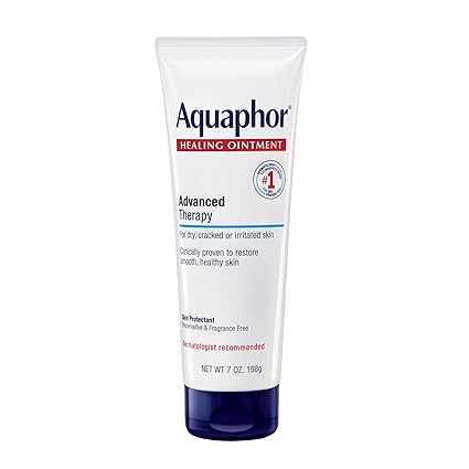 Aquaphor