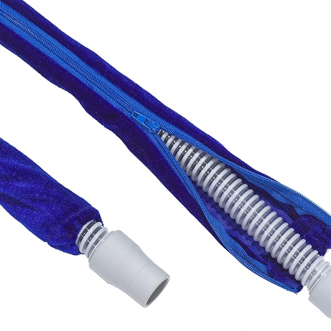 CPAP Hose Tube Cover