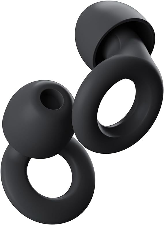 Loop Quiet Earplugs