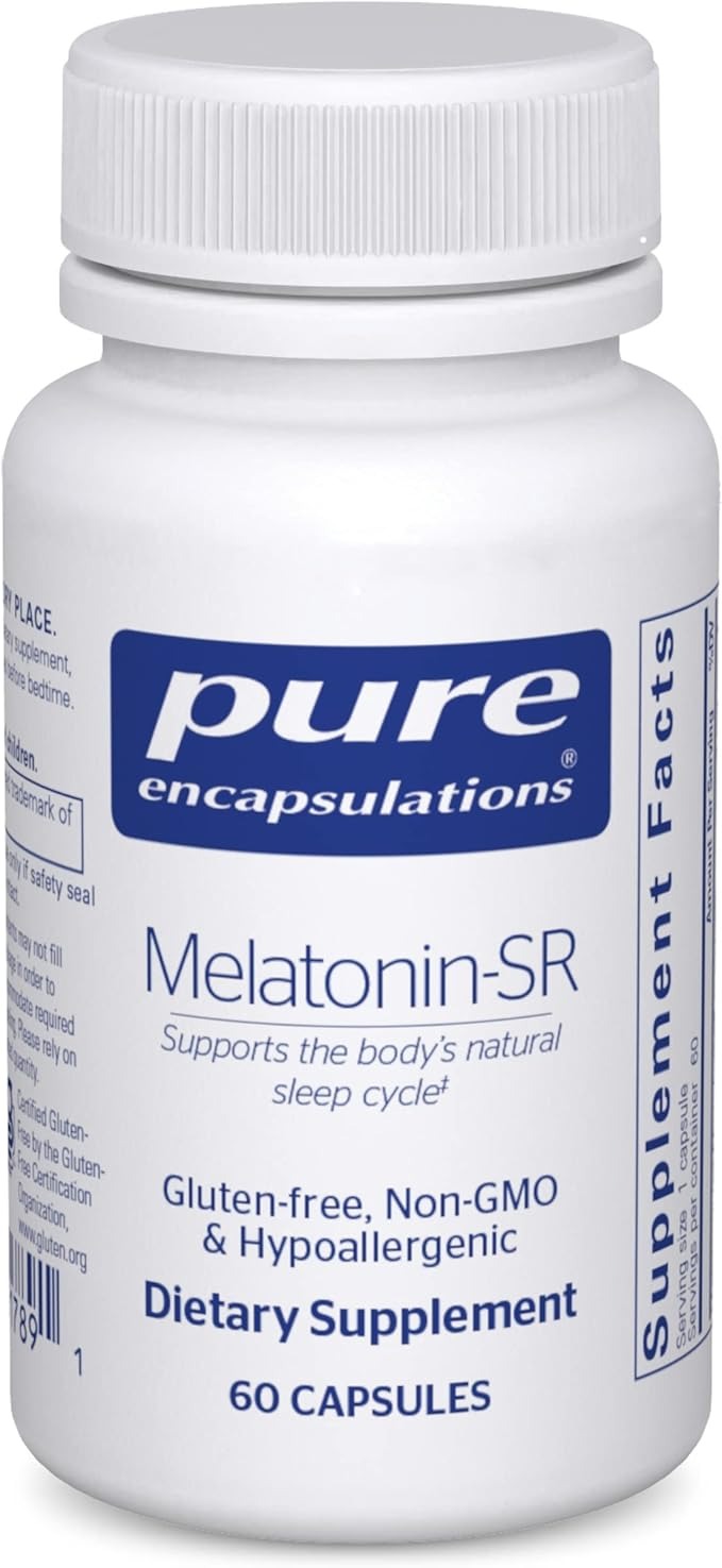 Melatonin