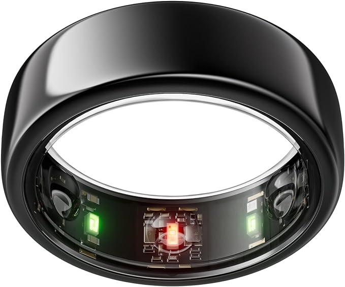 Oura Ring
