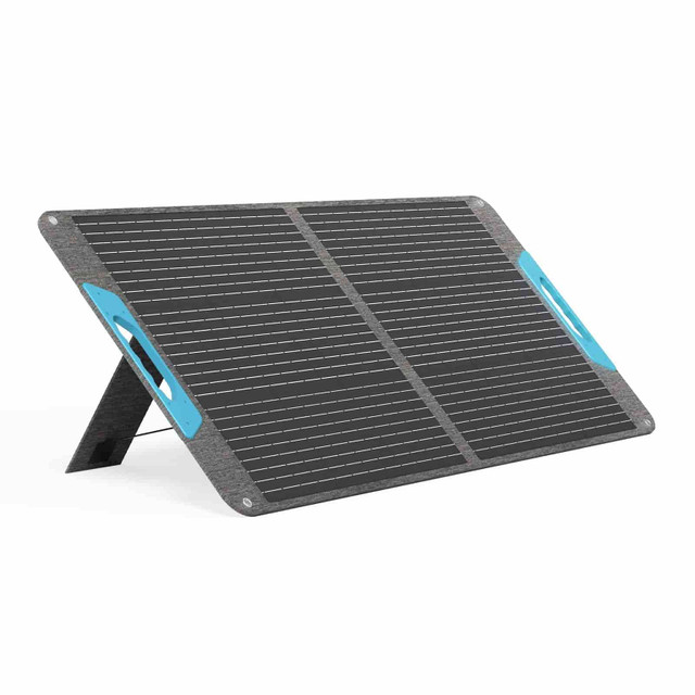 Renogy Portable Solar Panel