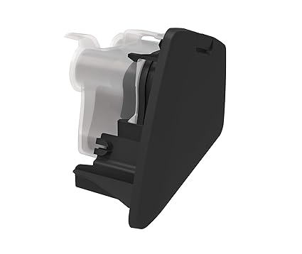 ResMed AirSense 10 Side Cover