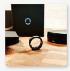 RingConn Gen2