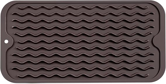 Silicone Pad